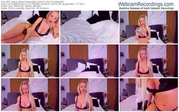 myfreecams-awwwella-03-25-2024-07-14-38