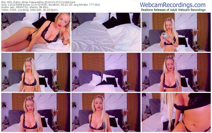 myfreecams-awwwella-03-25-2024-07-14-38