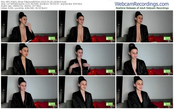 myfreecams-belovedkhlloe-03-25-2024-18-39-10