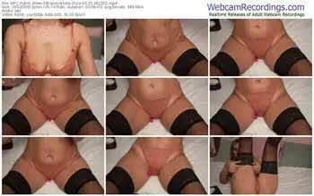 myfreecams-brandywhite-03-25-2024-08-22-02