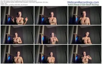 myfreecams-cubbixoxo-03-25-2024-03-04-05