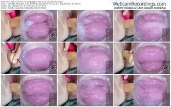 myfreecams-danigirl866-03-25-2024-00-59-03