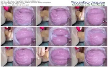 myfreecams-danigirl866-03-25-2024-21-33-22