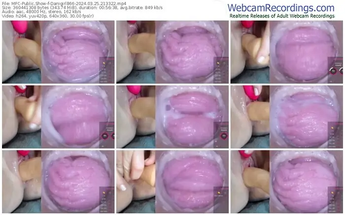 myfreecams-danigirl866-03-25-2024-21-33-22