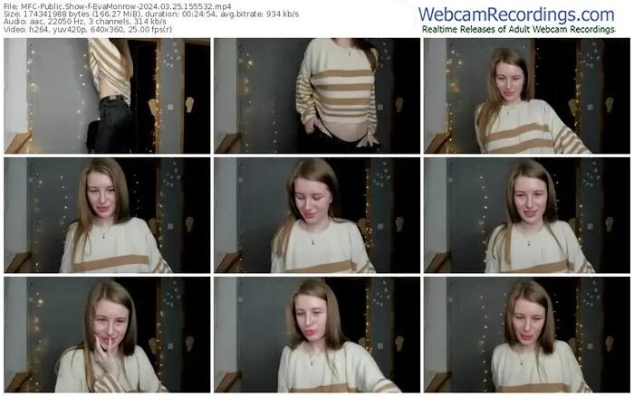 myfreecams-evamonrow-03-25-2024-15-55-32