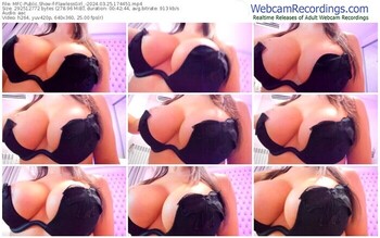 myfreecams-flawlessgirl_-03-25-2024-17-44-51