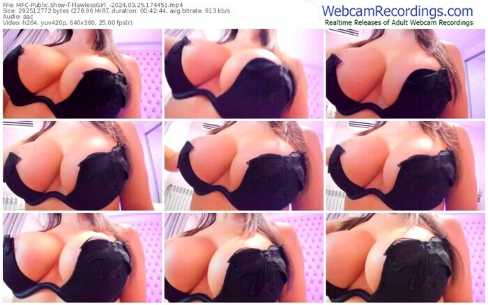 myfreecams-flawlessgirl_-03-25-2024-17-44-51