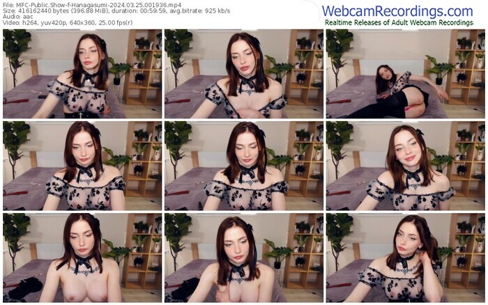 myfreecams-hanagasumi-03-25-2024-00-19-36
