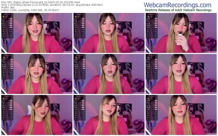 myfreecams-innocent_di-03-25-2024-05-23-45