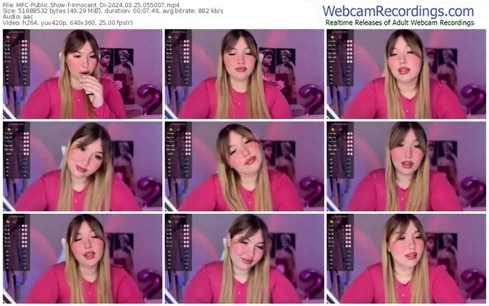 myfreecams-innocent_di-03-25-2024-05-50-07