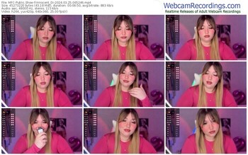 myfreecams-innocent_di-03-25-2024-06-52-46