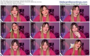 myfreecams-innocent_di-03-25-2024-07-00-51