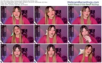 myfreecams-innocent_di-03-25-2024-07-00-51