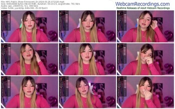 myfreecams-innocent_di-03-25-2024-07-23-20