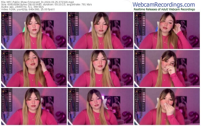 myfreecams-innocent_di-03-25-2024-07-23-20