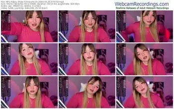 myfreecams-innocent_di-03-25-2024-07-47-53
