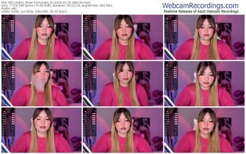 myfreecams-innocent_di-03-25-2024-08-01-50