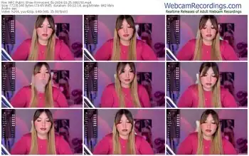 myfreecams-innocent_di-03-25-2024-08-01-50