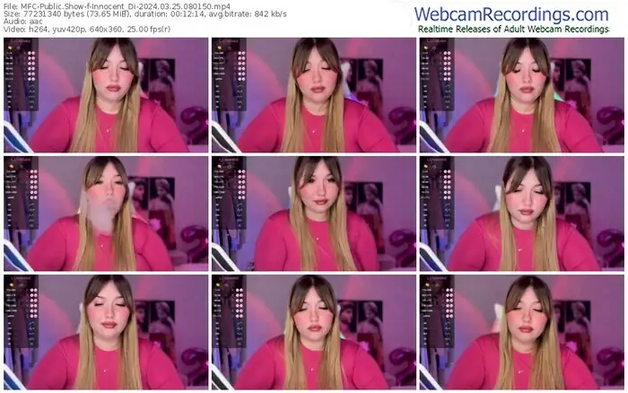 myfreecams-innocent_di-03-25-2024-08-01-50