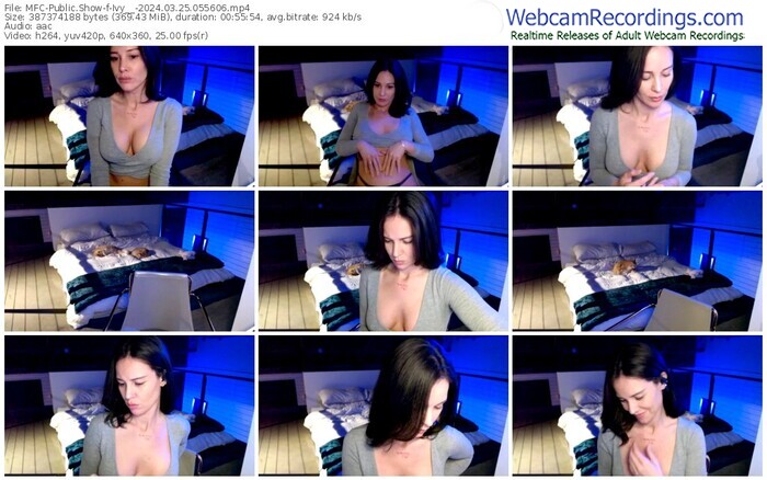 myfreecams-ivy__-03-25-2024-05-56-06