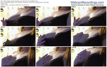 myfreecams-kaida_ice-03-25-2024-14-48-50
