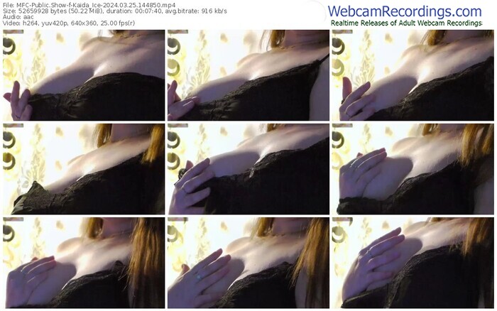 myfreecams-kaida_ice-03-25-2024-14-48-50