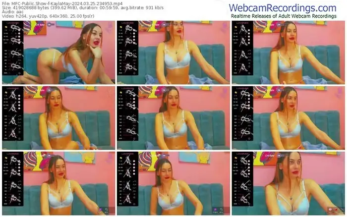 myfreecams-kaylamay-03-25-2024-23-49-53