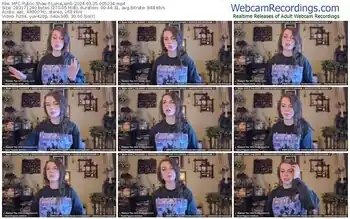 myfreecams-lunalamb-03-25-2024-00-52-34
