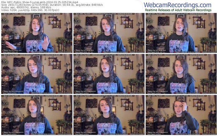 myfreecams-lunalamb-03-25-2024-00-52-34