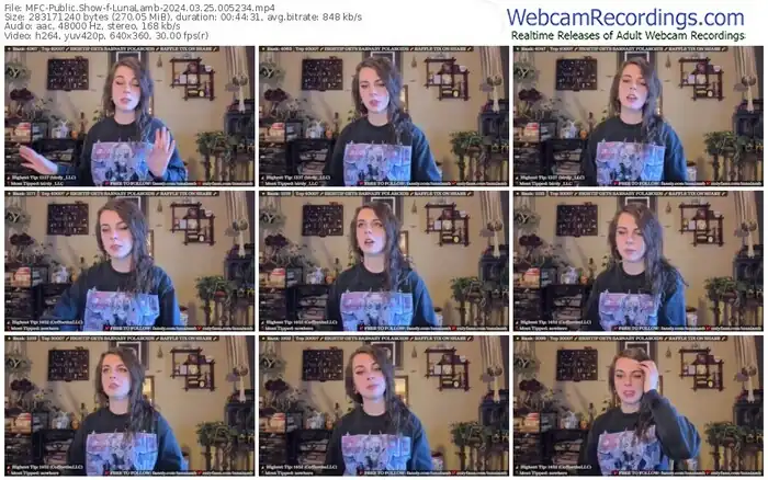 myfreecams-lunalamb-03-25-2024-00-52-34