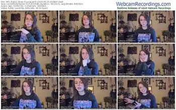 myfreecams-lunalamb-03-25-2024-01-38-07