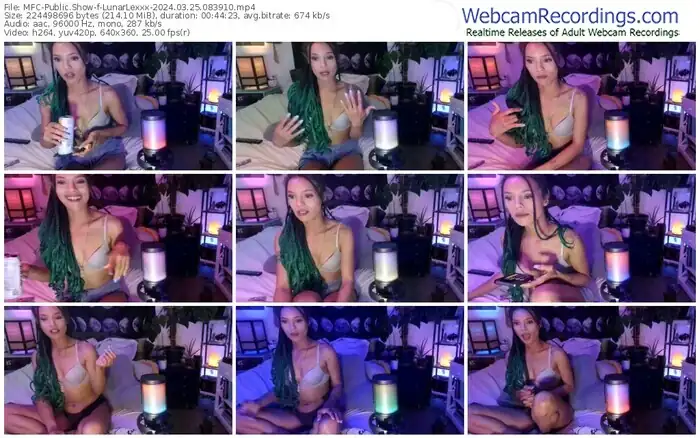 myfreecams-lunarlexxx-03-25-2024-08-39-10