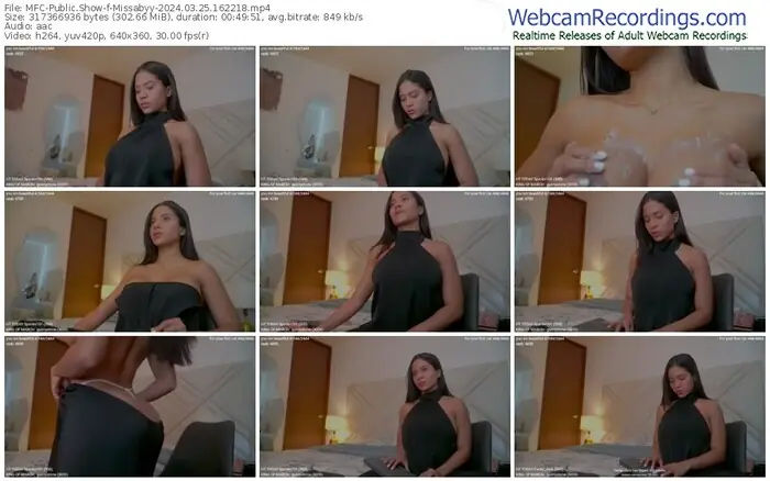 myfreecams-missabyy-03-25-2024-16-22-18