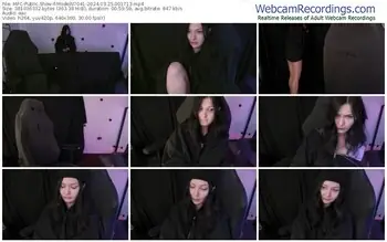 myfreecams-modeln7041-03-25-2024-00-17-13