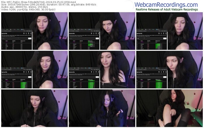 myfreecams-modeln7041-03-25-2024-01-19-58
