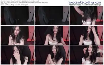 myfreecams-modeln7041-03-25-2024-05-38-13