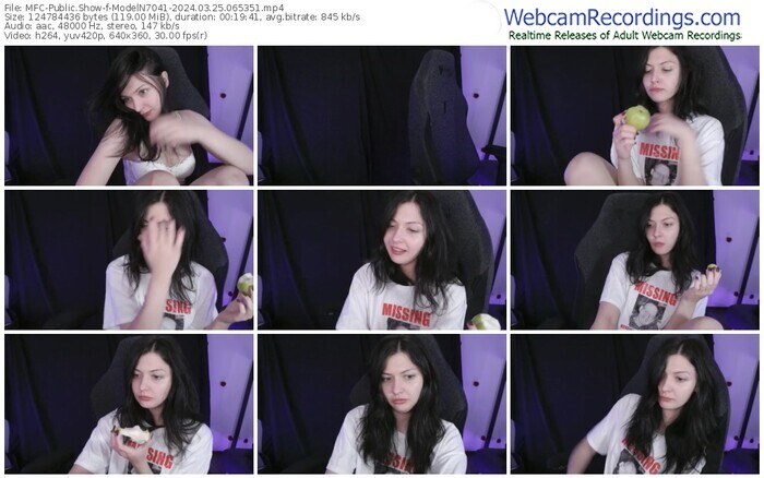 myfreecams-modeln7041-03-25-2024-06-53-51