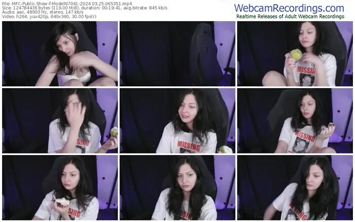 myfreecams-modeln7041-03-25-2024-06-53-51
