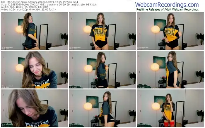 myfreecams-princessdiana-03-25-2024-19-35-26