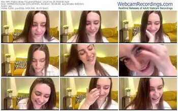 myfreecams-queenoftease_-03-25-2024-05-38-36