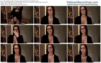 myfreecams-queen_dasha-03-25-2024-22-26-00