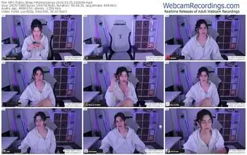 myfreecams-rorriegomez-03-25-2024-23-26-49