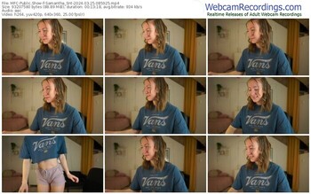 myfreecams-samantha_snt-03-25-2024-08-59-25