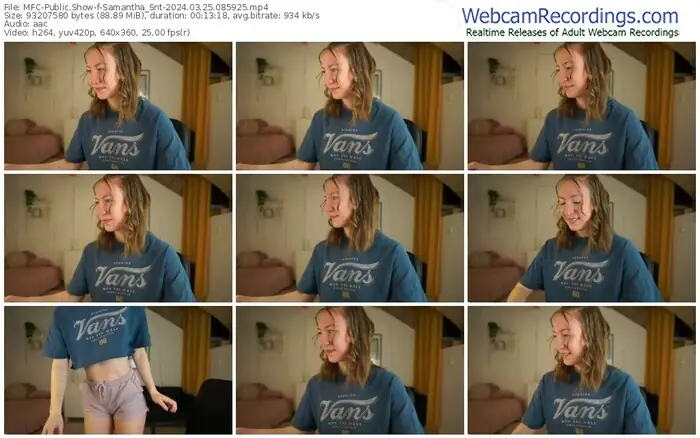 myfreecams-samantha_snt-03-25-2024-08-59-25
