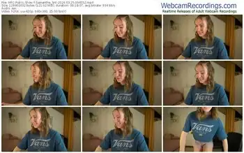 myfreecams-samantha_snt-03-25-2024-09-45-52