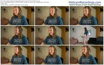 myfreecams-samantha_snt-03-25-2024-10-05-20