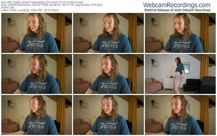 myfreecams-samantha_snt-03-25-2024-10-05-20