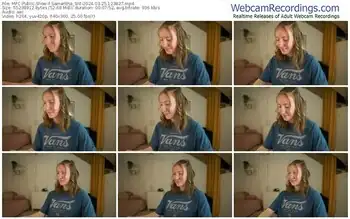 myfreecams-samantha_snt-03-25-2024-12-38-27