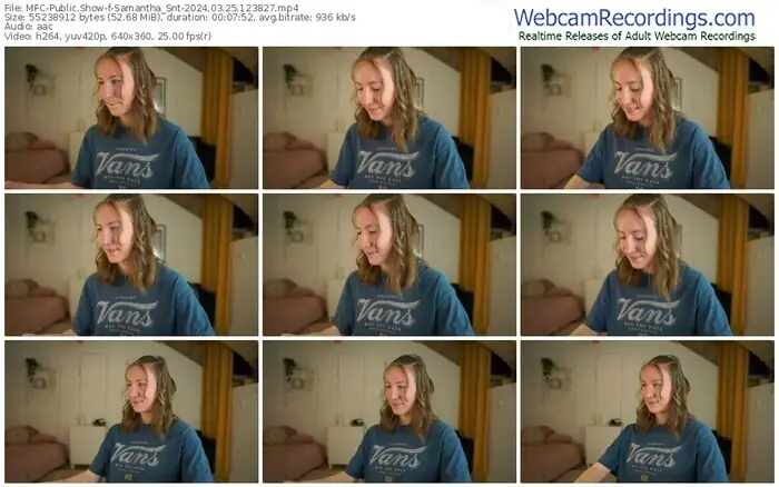 myfreecams-samantha_snt-03-25-2024-12-38-27
