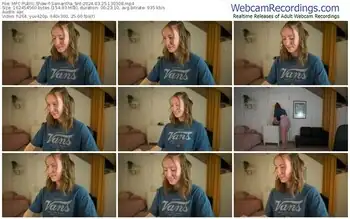 myfreecams-samantha_snt-03-25-2024-13-03-08